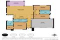 Property photo of 6 Rickaby Street Croydon Park SA 5008