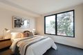 Property photo of 4/7 William Street Brighton VIC 3186