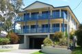 Property photo of 2-4 Main Street Merimbula NSW 2548