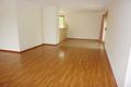 Property photo of 33 Partridge Crescent Carrum Downs VIC 3201