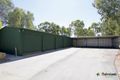 Property photo of 22 Lemon Street Upper Swan WA 6069