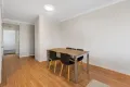 Property photo of 8/625 Newnham Road Upper Mount Gravatt QLD 4122