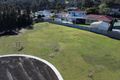 Property photo of LOT 9 Sunfield Court Tomakin NSW 2537