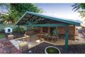 Property photo of 51 Forrest Street Fremantle WA 6160