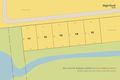 Property photo of 6 Miles Street Sebastopol VIC 3356