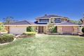 Property photo of 29 Townsing Road Kardinya WA 6163