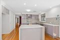 Property photo of 41 Justis Drive Harrington Park NSW 2567