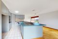 Property photo of 3/1-3 Freda Street Hughesdale VIC 3166