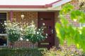 Property photo of 13 Matthew Flinders Way Mount Gambier SA 5290