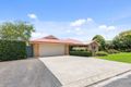 Property photo of 13 Matthew Flinders Way Mount Gambier SA 5290