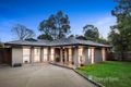 Property photo of 8 Cerberus Street Donvale VIC 3111