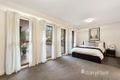 Property photo of 8 Cerberus Street Donvale VIC 3111