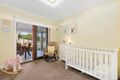 Property photo of 8 Cerberus Street Donvale VIC 3111
