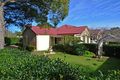 Property photo of 10 Burrawang Station Road Burrawang NSW 2577