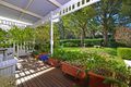 Property photo of 10 Burrawang Station Road Burrawang NSW 2577