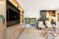Property photo of 13 Baldwin Street Gordon NSW 2072