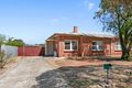 Property photo of 6 Worthington Road Elizabeth East SA 5112