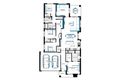 Property photo of 1735 Altamont Road Craigieburn VIC 3064