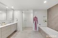 Property photo of 28 Gellibrand Street Campbell ACT 2612