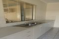 Property photo of 12 Rattlepod Close Kununurra WA 6743