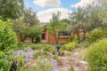 Property photo of 11 Templeton Street Cook ACT 2614