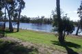 Property photo of 15 Sirenia Drive Burrum Heads QLD 4659
