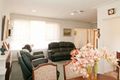 Property photo of 11 Benjamin Street Box Hill North VIC 3129