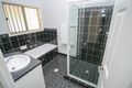 Property photo of 115 Beacon Road Lowood QLD 4311