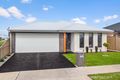 Property photo of 3 Delage Road Smythes Creek VIC 3351