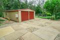 Property photo of 115 Beacon Road Lowood QLD 4311