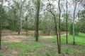 Property photo of 115 Beacon Road Lowood QLD 4311