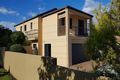 Property photo of 38/174 Galleon Way Currumbin Waters QLD 4223