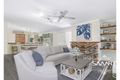 Property photo of 33 Heydon Avenue Labrador QLD 4215