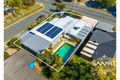 Property photo of 33 Heydon Avenue Labrador QLD 4215