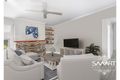 Property photo of 33 Heydon Avenue Labrador QLD 4215