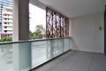 Property photo of 101/7 Rider Boulevard Rhodes NSW 2138