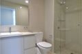 Property photo of 101/7 Rider Boulevard Rhodes NSW 2138