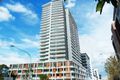 Property photo of 101/7 Rider Boulevard Rhodes NSW 2138