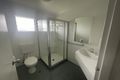 Property photo of 15 Trevally Street Taylors Beach QLD 4850