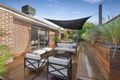 Property photo of 1 Swamp Gum Close Pakenham VIC 3810