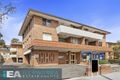 Property photo of 11/41-43 Bourke Street North Wollongong NSW 2500