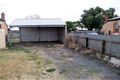 Property photo of 158 Brady Street Virginia SA 5120