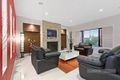 Property photo of 30 Emmaline Crescent Keysborough VIC 3173