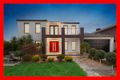 Property photo of 30 Emmaline Crescent Keysborough VIC 3173