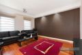 Property photo of 30 Emmaline Crescent Keysborough VIC 3173