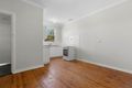Property photo of 6 Worthington Road Elizabeth East SA 5112