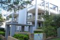 Property photo of 2/19-21 Andover Street Carlton NSW 2218