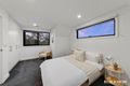 Property photo of 28 Gellibrand Street Campbell ACT 2612