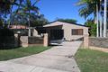 Property photo of 138 Yandina-Coolum Road Coolum Beach QLD 4573