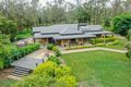 Property photo of 115 Beacon Road Lowood QLD 4311
